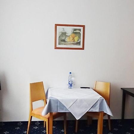 Hotel Zur Traube Bad Homburg vor der Höhe Exterior foto